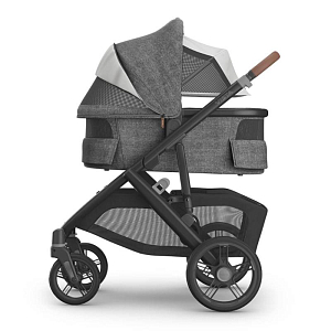 Коляска 2 в 1 UPPAbaby "Виста В3 Грейсон"